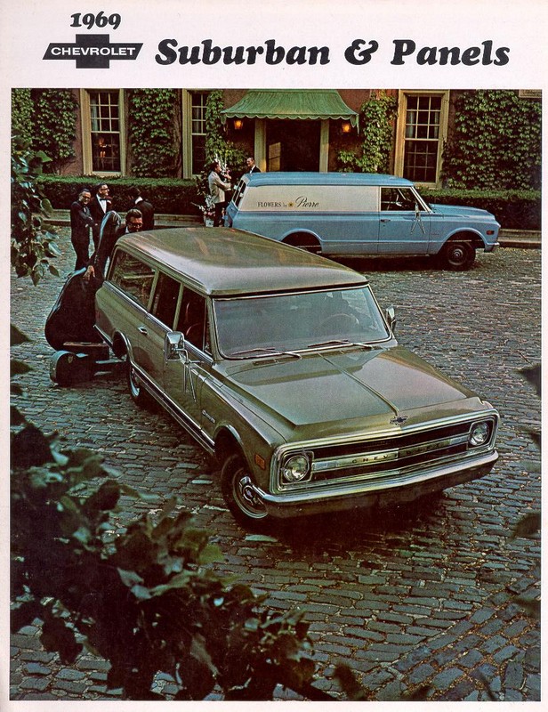 1969 Chevy Suburban-01